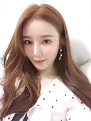 -FUTURE HN男士发型风格设计