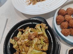 -都一处 (方庄店)