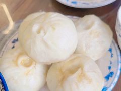 -四海楼(如皋定慧禅寺店)