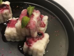 -老船夫婚宴婚庆会馆(延吉路店)