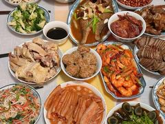 -福孕妈妈家政•月嫂育儿嫂保姆