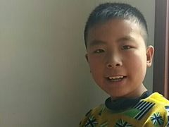 -华安水之梦水上乐园