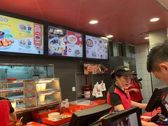 -72街荷叶饭(三元里店)
