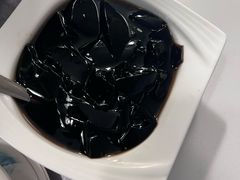 -梧州双钱龟苓膏(丽港航母店)