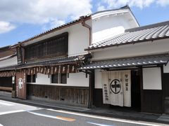 -中村藤吉(本店)