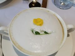 -王品牛排(帝壹城店)