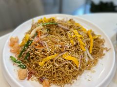 -喜聚薈·花膠雞海鮮火鍋(越秀店)