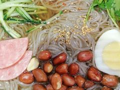 -吉志烤肉(太原总店)