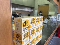-混果汁(福田领展中心城店)