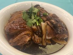 -六婶西关小厨(光塔路店)