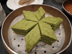 -A One Kitchen·南京精菜馆(晶丽酒店店)