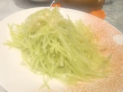 -赣南人家·头牌江西菜(劲松店)