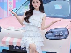 -首开·龙湖成都西宸天街