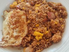 -必胜客(会展店)