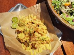 -卡朋厨房(289艺术园区店)