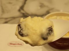 -哈根达斯(SM店)