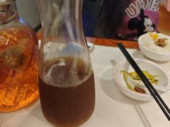 -蜀香格格•剁椒鱼头(龙西店)