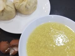 -双和顺-清真(灯市口西街店)