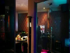 -OS CLUB(长风大悦城店)