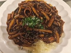 -得月楼·省级非遗·传统苏帮菜(观前店)