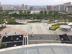 -呷哺呷哺(太原万象城店)