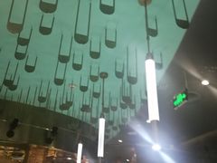 -青花椒花椒鱼(合生汇店)