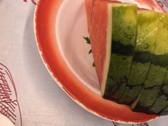 -回·龙虾铺·盆盆蟹·烧烤大排档(回龙观店)