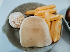 -野人串吧.烤串(于洪广场店)