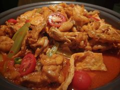 -淘蛙(广州星寰国际商业中心店)