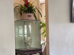 -旺顺阁鱼头泡饼(小红门店)