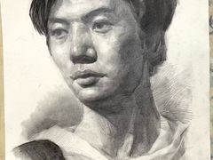 -莲花国际广场