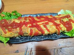 -百年石锅饭·朝鲜族传统民餐