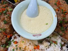 -三大钵江湖菜(空港店)