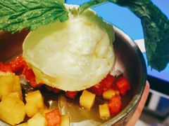 -椰小鸡·琼州糟粕醋(美兰缤纷城店)