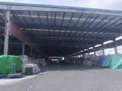 -东方鼎信农副产品交易中心