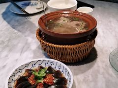 -小菜园新徽菜(无锡宜家荟聚中心店)