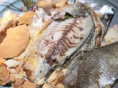 -钟菜·粤菜点心·宴请(海上世界·汇港二期店)