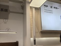 -光明园迪儿童学习桌椅(广州购书中心店)