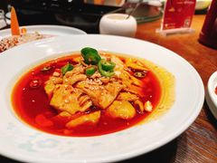 -羲和雅苑•北京烤鸭(乐园道万象城店)