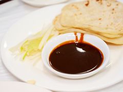 -悦宾饭馆(翠花胡同店)