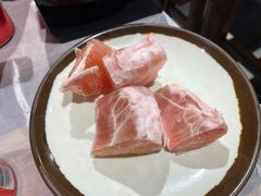 -有位虾匠·胶东小馆(市北店)