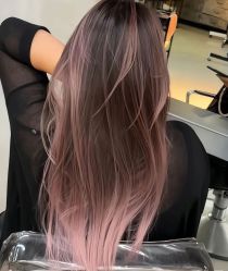 -东方麒麟·潘多拉SALON