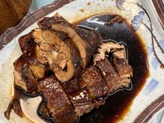 -外婆船宴餐厅·外婆喊你回家吃饭