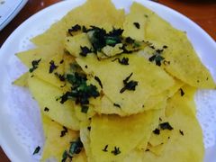 -全乐鱼馆·淳牌有机鱼直营店