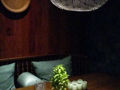 android_upload_pic-粗茶淡饭·隐庐私厨(东亭店)