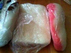 android_upload_pic-上海虹口糕团食品厂(欣兴店)