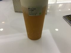 -奈雪的茶(石厦时代广场店)
