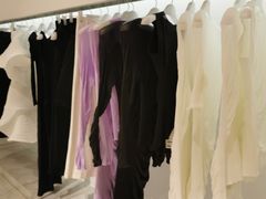 -三宅一生 ISSEY MIYAKE(北京SKP店)