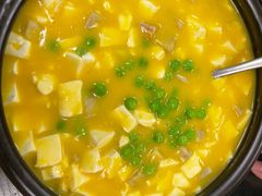 -天一朴素(武汉大学店)