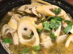 -7017浙菜•建德味(中财店)